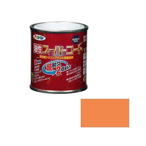 �����ҥڥ� AP ���������ѡ������� 1/12L ��ե��ͥ����