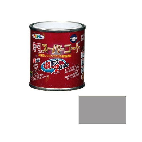 �����ҥڥ� AP ���������ѡ������� 1/12L �饤�ȥ��졼