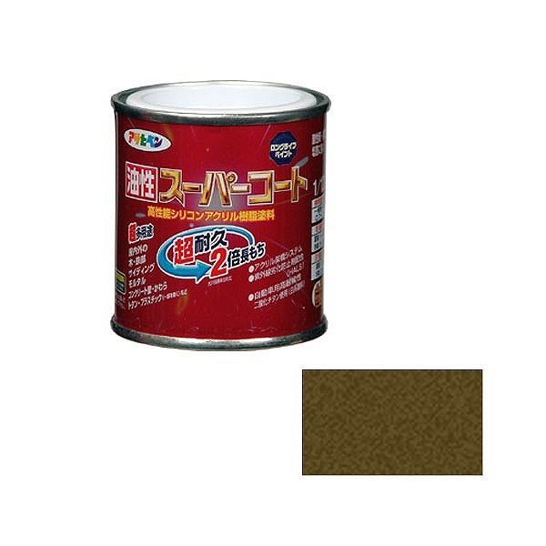 �����ҥڥ� AP ���������ѡ������� 1/12L �饤�ȥ֥���
