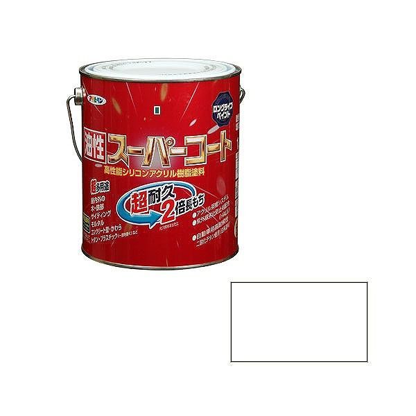 【商品詳細】超耐久 超多用途 2倍長持ち!!次世代塗料　 フェンス・門扉・建材などの鉄やアルミ・ステンレス。 　 カラーベスト・スレート瓦・セメント瓦・トタン屋根・トタンベイ。 　【送料について】北海道、沖縄、離島は送料を頂きます。