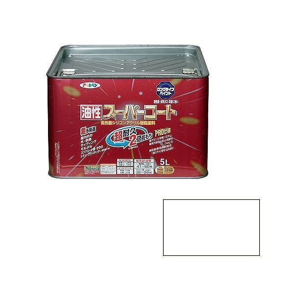 【商品詳細】超耐久 超多用途 2倍長持ち!!次世代塗料　 フェンス・門扉・建材などの鉄やアルミ・ステンレス。 　 カラーベスト・スレート瓦・セメント瓦・トタン屋根・トタンベイ。 　【送料について】北海道、沖縄、離島は送料を頂きます。