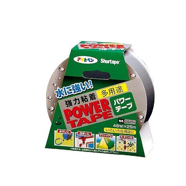 �����ҥڥ� AP �ѥ�ơ��� T251 48mmX25m ����С�