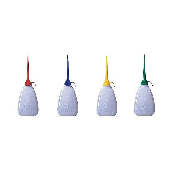 フルプラ フルプラ #300 オイラー角型 350ml