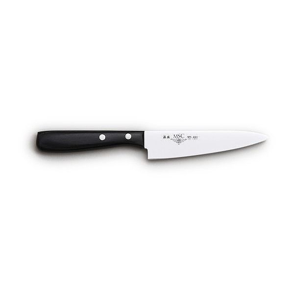 マサヒロ 正広 MSC MS-400 ペテー #11046【送料無料】