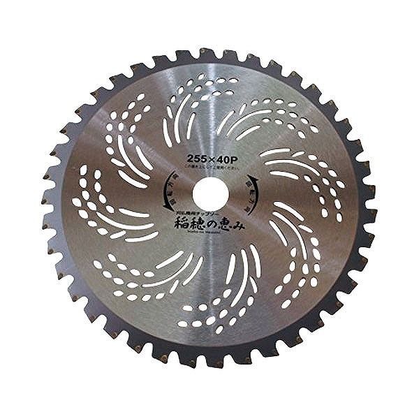 ハウスBM BM 稲穂の恵み 255X40P #476