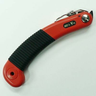 Y-15 柄一式 999Y01【送料無料】