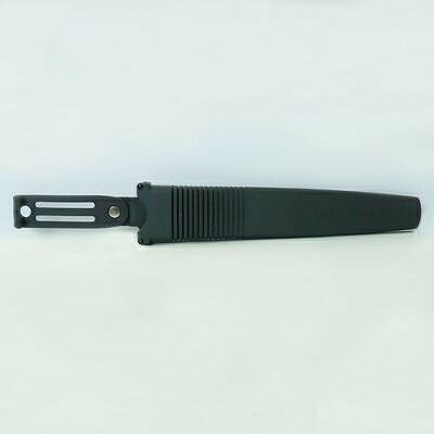 锯子 - TL-30/KL-30A さや 30cm 999TL04【送料無料】
