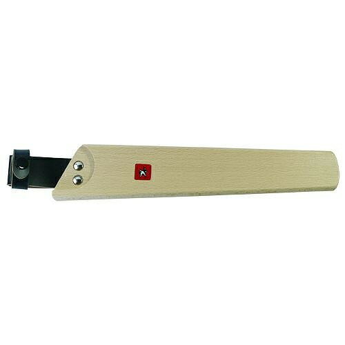 PS-30 さや 30cm 999PS09【送料無料】