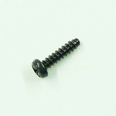 【商品説明】●150S-1.8D用の回転スリーブネジです。【商品詳細】●対応品番：150S-1.8D●対応品番/部品番号：150S-1.8D/17【配送について】北海道、沖縄、離島は配送できません。予めご了承ください。