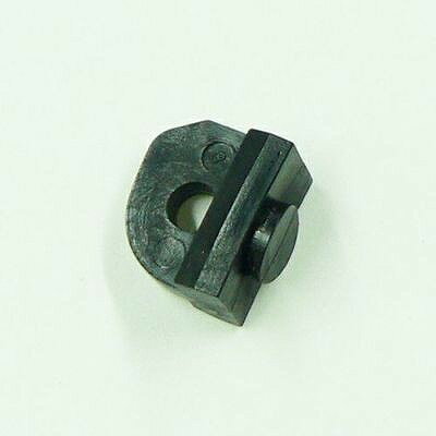 150S-1.8D ���ꥹ�ڡ����� 999LCS15