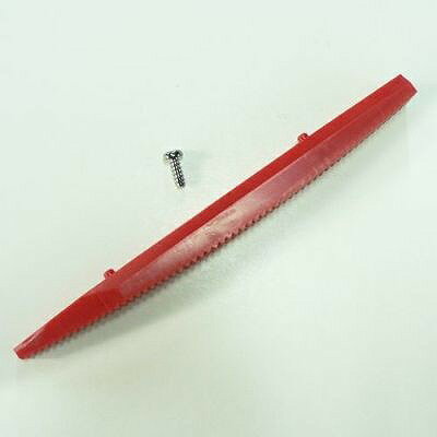 190ZTR 上刃ツカミ ネジ付 999ZTR05