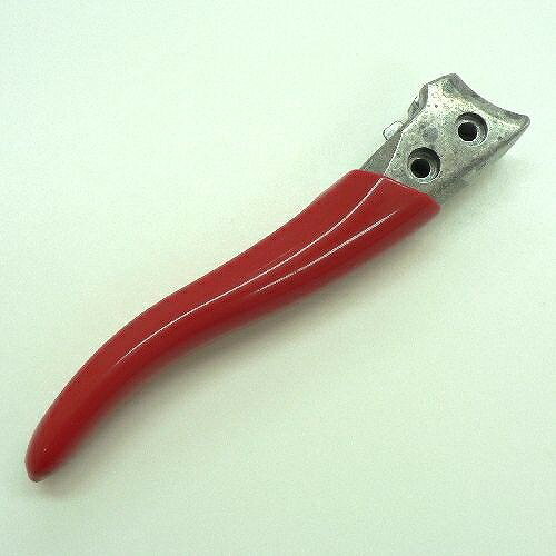 VS-8Z 上刃用グリップ 999VS09【送料無料】