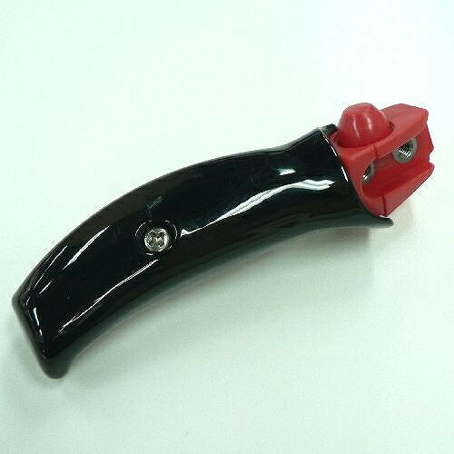 【商品説明】●VS-7R用のロータリーグリップセットです。【商品詳細】●対応品番：VS-7R●対応品番/部品番号：VS-7R/5【配送について】北海道、沖縄、離島は配送できません。予めご了承ください。