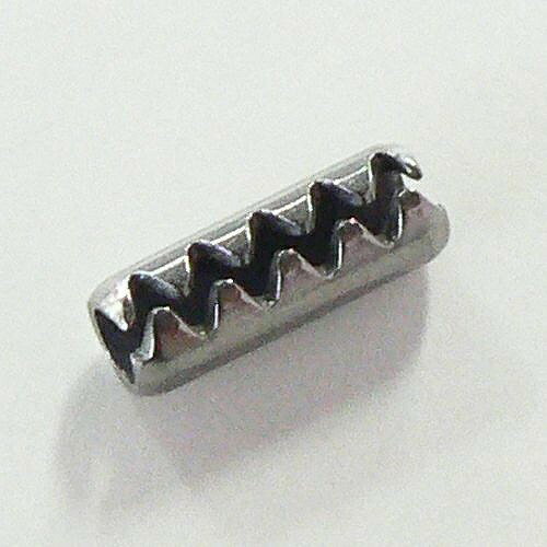 120/130/140/133 ������ԥ� 99913004