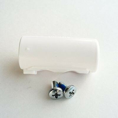 【商品説明】●150ZZシリーズ用のパイプ先端具（ネジ付）です。【商品詳細】●対応品番：150ZZ-2.8-6D/150ZZ-4.1-6D●対応品番/部品番号：150ZZ-2.8-6D/7、150ZZ-4.1-6D/7【配送について】北海道、沖縄、離島は配送できません。予めご了承ください。