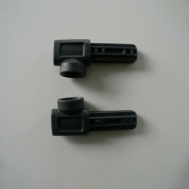 LPB-30用打合台 999LPB01