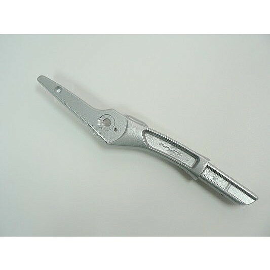 【商品説明】●KR-1000L用の柄（右）です。【商品詳細】●対応品番：KR-1000L●対応品番/部品番号：KR-1000L/8【配送について】北海道、沖縄、離島は配送できません。予めご了承ください。
