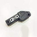ZD 刃部取付具セット 999ZD05