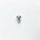 ZD 取付具固定ネジ 999ZD07