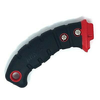 SG用柄 柄のみ 999SG01