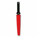 SG-21用さや 21cm 999SG02