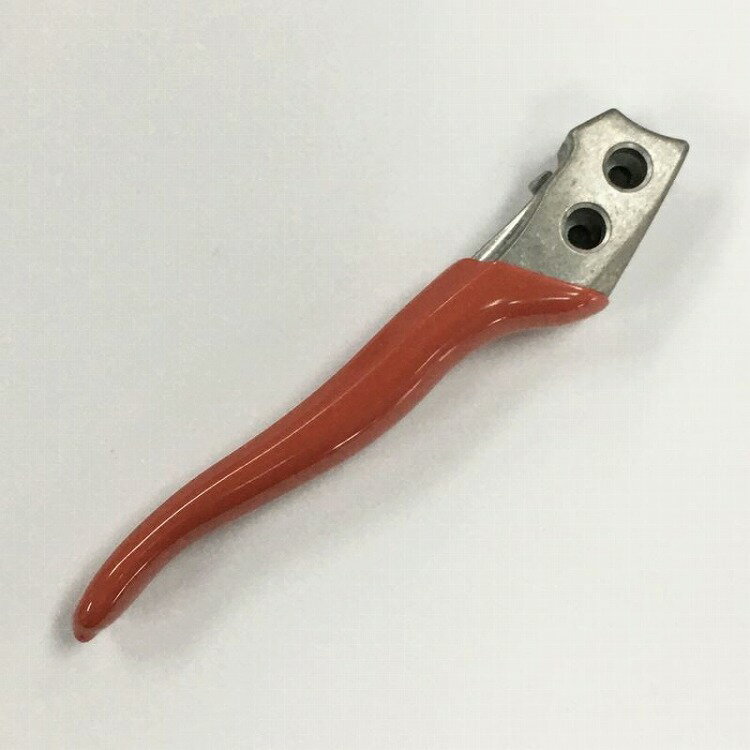 VA-8Z 上刃(切刃)用グリップ 999VA07【送料無料】