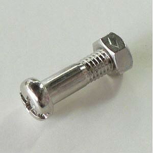 200・210用ネジナット SP-200-N1