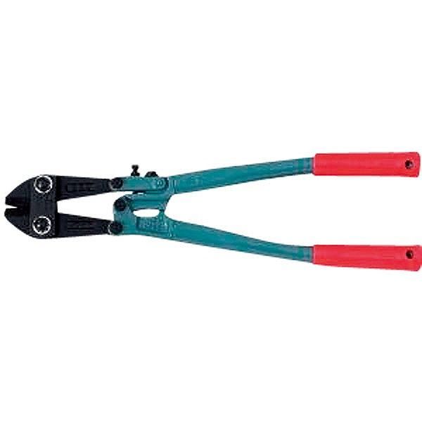 【商品詳細】長年の信頼に応える確かな品質、確かな切れ味●縦：775×横：135×高さ：40【送料について】北海道、沖縄、離島は送料を頂きます。