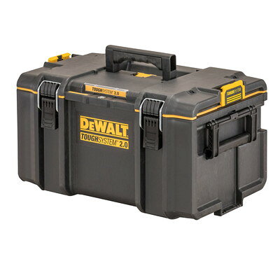 ブラック&デッカー DEWALT DWST83294-1 Tough DS300(代引不可)【送料無料】
