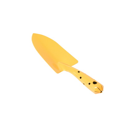 浅香工業 カラー共柄移植古手 #150981(代引不可)