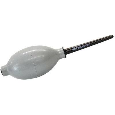 浅香工業 FG ガーデンハンドブロアー #193304(代引不可)