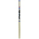 アサヒペン 新鳥の子ふすま紙 95cmX180cm #15(代引不可)