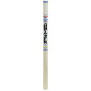 アサヒペン 新鳥の子ふすま紙 95cmX180cm #16(代引不可)