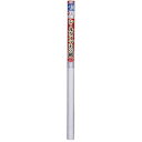 アサヒペン シールカベ紙 92cmX1.85m SW-12 ロゼオ(代引不可)【送料無料】