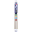 アサヒペン 裏紙のないそのまま貼れるカベ紙 46cm×2.5m SH-001(代引不可)【送料無料】
