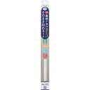 アサヒペン 裏紙のないそのまま貼れるカベ紙 46cm×2.5m SH-002(代引不可)【送料無料】