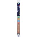 アサヒペン 裏紙のないそのまま貼れるカベ紙 46cm×2.5m SH-004(代引不可)【送料無料】