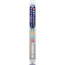 アサヒペン 裏紙のないそのまま貼れるカベ紙 46cm×2.5m SH-005(代引不可)【送料無料】