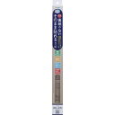 アサヒペン 裏紙のないそのまま貼れるカベ紙 46cm×2.5m SH-006(代引不可)【送料無料】