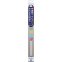 アサヒペン 裏紙のないそのまま貼れるカベ紙 46cm×2.5m SH-007(代引不可)【送料無料】