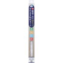 アサヒペン 裏紙のないそのまま貼れるカベ紙 46cm×2.5m SH-010(代引不可)【送料無料】