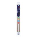 アサヒペン 裏紙のないそのまま貼れるカベ紙 46cm×5m SH-101(代引不可)【送料無料】