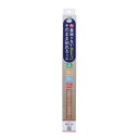 アサヒペン 裏紙のないそのまま貼れるカベ紙 46cm×5m SH-104(代引不可)【送料無料】
