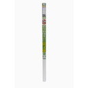 アサヒペン AP UV2倍彩和紙障子紙94X3.6 7011 初桜 #7011(代引不可)