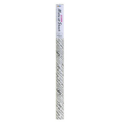ҥڥ AP ᥤåץ 45cmX2m S2-28(Բ)