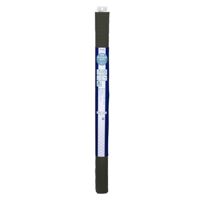 ҥڥ ݤ٤ɤޥå 90cm120cm ꡼ HS3-90(Բ)