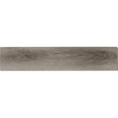 アサヒペン JOINT-LOCK+plus (静音タイプ) フロアタイル 183X915X5 10入 JLP-02(代...