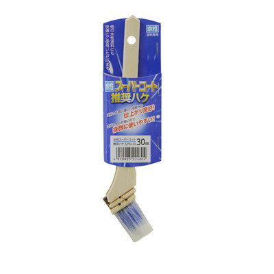 ҥڥ AP ѡȿ侩ϥ 30mm SPW-30(Բ)