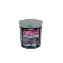 アサヒペン カップセメント スタンダード 300G (グレー) C007(代引不可)