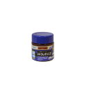 アサヒペン 水性ウレタンニス 100ML (マホガニー)(代引不可)
